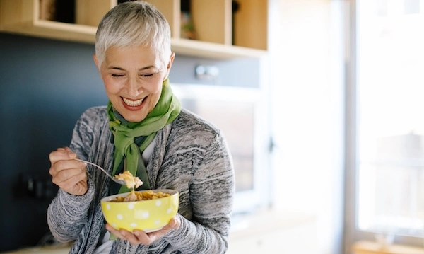 Рацион питания при диарее подбирается индивидуально Подбор рациона питания при диарее