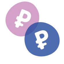  Доступная цена