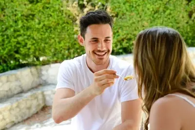 Фермент протеаза в пищеварении