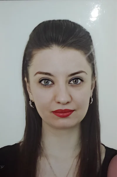 МЕДИЦИНСКИЕ ЭКСПЕРТЫ -  - Image 2 - tyzine.ru - ru-RU