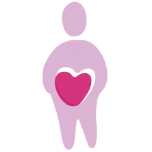 Беременным и кормящим [1]