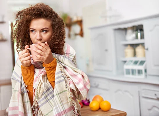 что нельзя при температуре 40