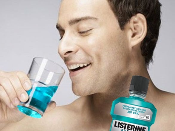 https://www.listerine.ru/sites/listerine_ru/files/1_2_0_0.jpg