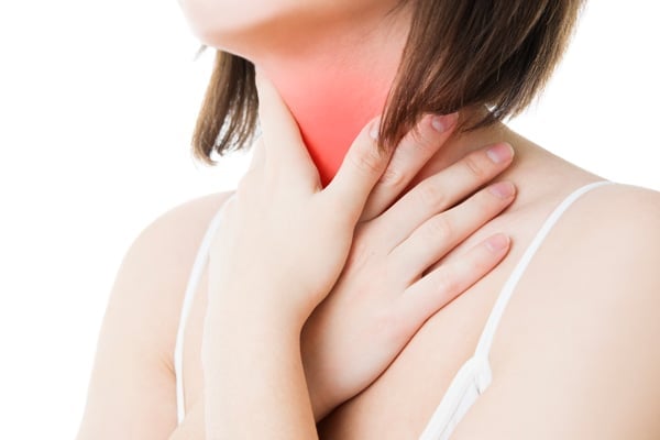 https://www.hexoral.ru/sites/hexoral_ru_2/files/shutterstock_277832879_1.jpg