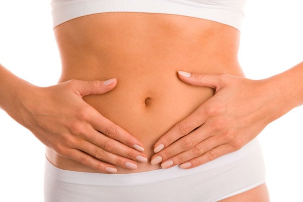 https://www.carefree.ru/sites/carefree_ru/files/shutterstock_74008219.jpg