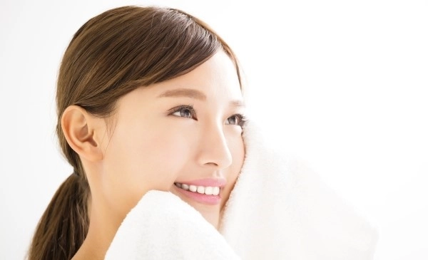 Передача цитомегаловируса через полотенце