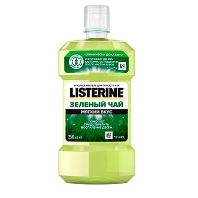 https://www.listerine.ru/sites/listerine_ru/files/lis_3574661253398_emea_ean2050801_mouthwash_green_tea_250ml_20710_000.jpg