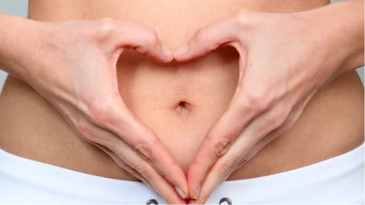 Работа желудка — что нужно для нормальной работы организма?