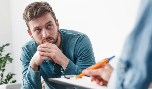 Правила подготовки к ректороманоскопии