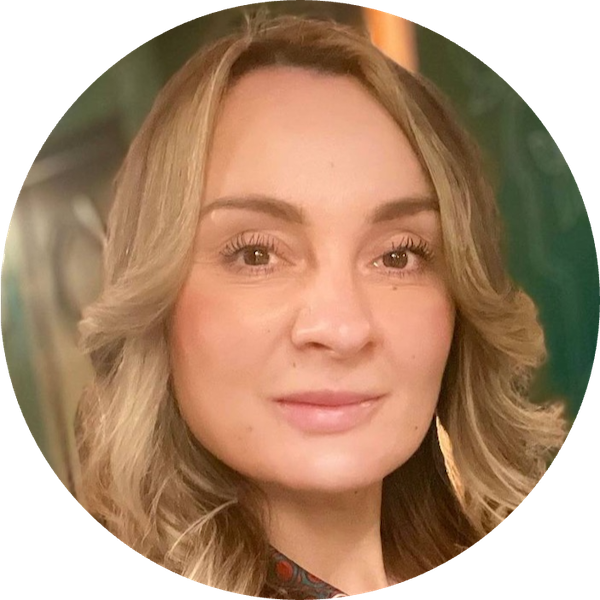 Эксперт Михеева