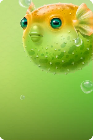 Посмотреть все статьи