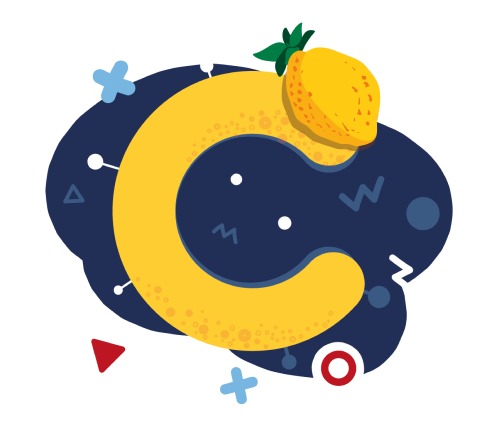 Аскорбиновая кислота