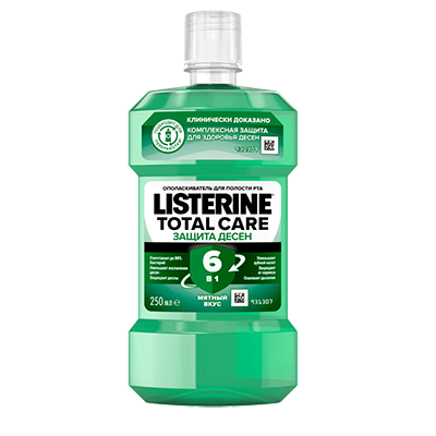 https://www.listerine.ru/sites/listerine_ru/files/list_naturals_1_0_1.png