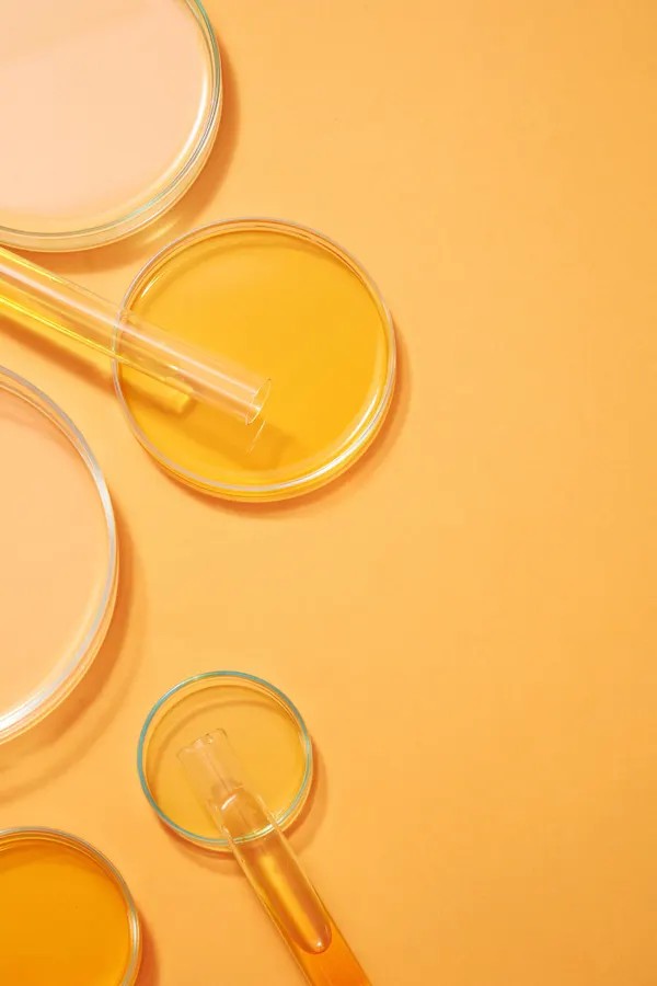 Паракоклюш