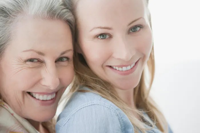 Виды брекетов