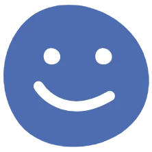 Не вызывает привыкания [2]