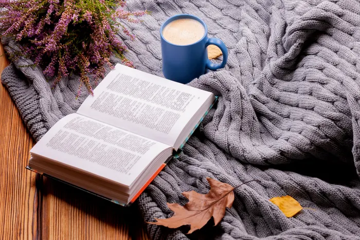 Риновирусная инфекция