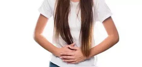 depositphotos_173519700_l-2015-2-ru-ru