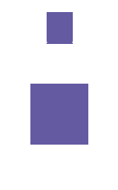 bottle dcwe3