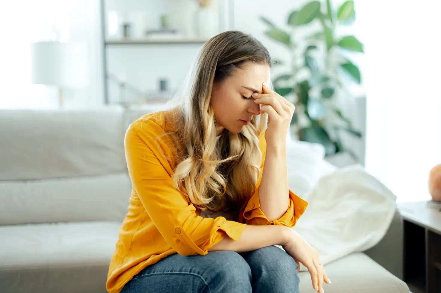 Возможные побочные эффекты от приема антибиотиков