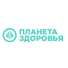 Сайт аптеки Планета Здоровья