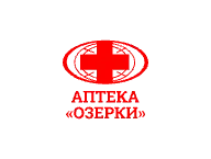 Аптека “Озерки
