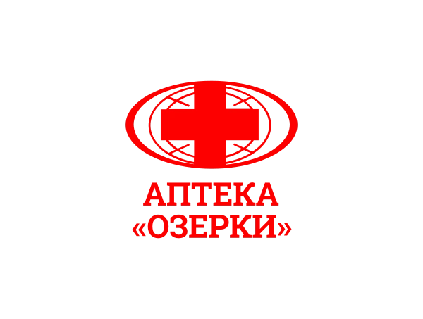 Аптека “Озерки