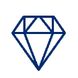 diamond-ico-ru-ru