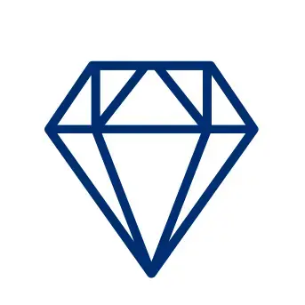 diamond-ico-ru-ru