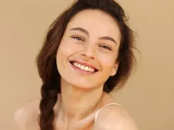 rezultaty-regaine-dlya-zhenshchin-mob-ru-ru