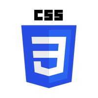 logo of CSS