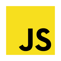 logo of JavaScript