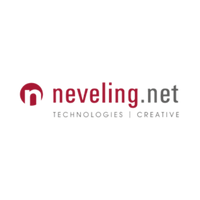 logo of neveling.net GmbH