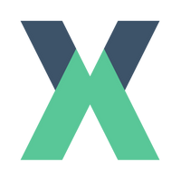 logo of Vuex.js