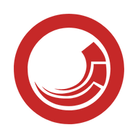 logo of Sitecore