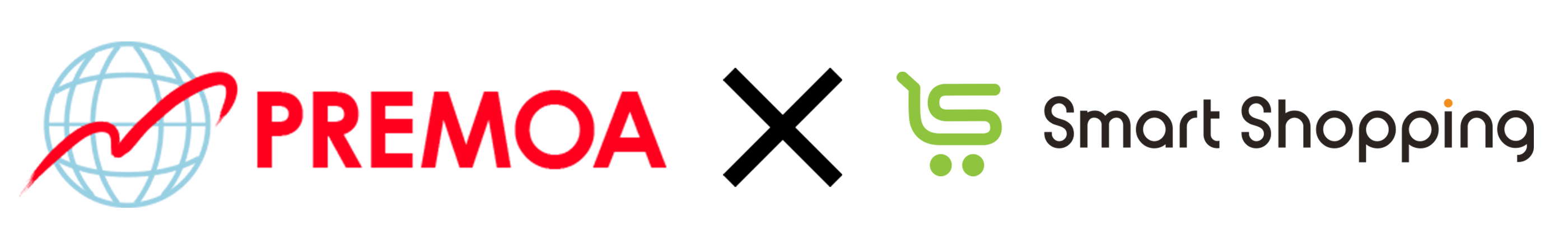 moa ss logo v2