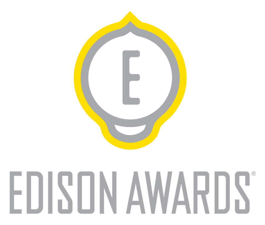 EdisonAward