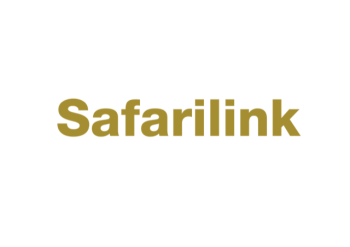 SAFARILINK-LOGO---GOLD