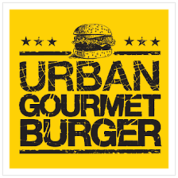 urban burger