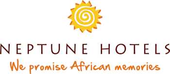 Faraja Rafting Challenge