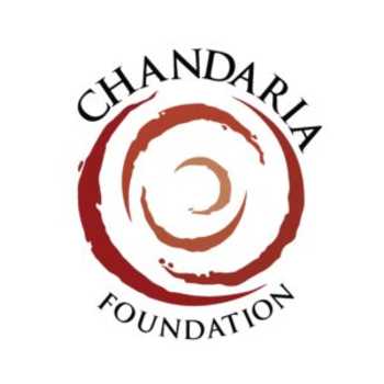 Chandaria-Logo-300x300