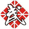 Asociación Platense de Wushu Kung Fu