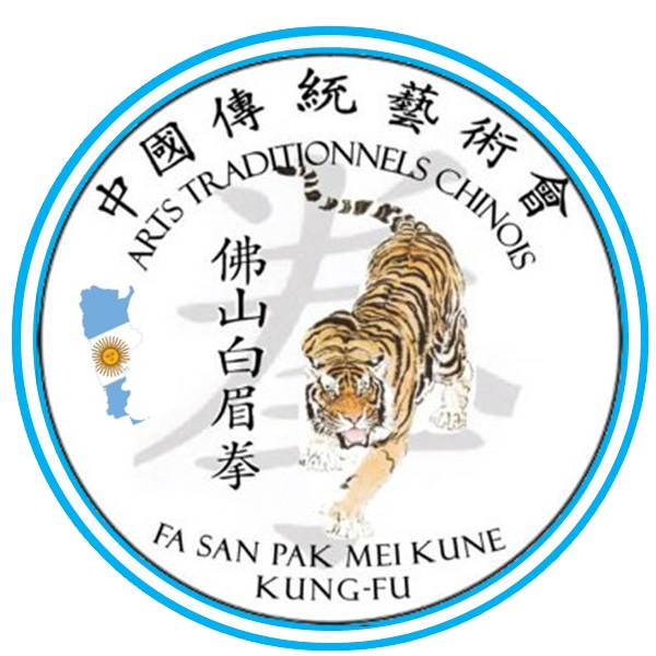 Fat San Pak Mei Argentina