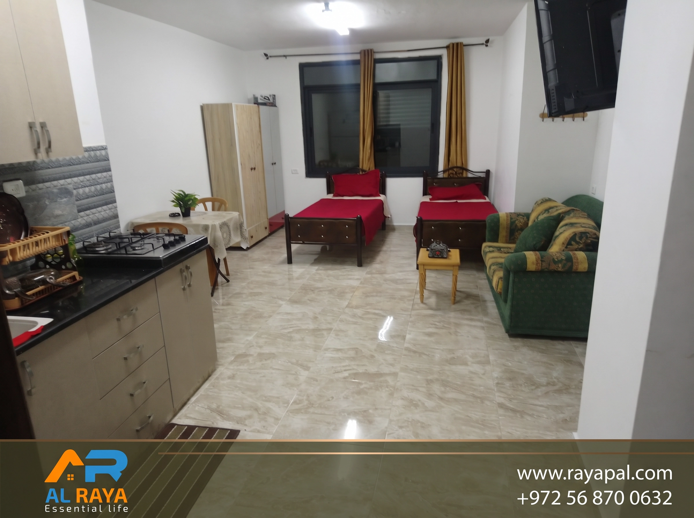 4