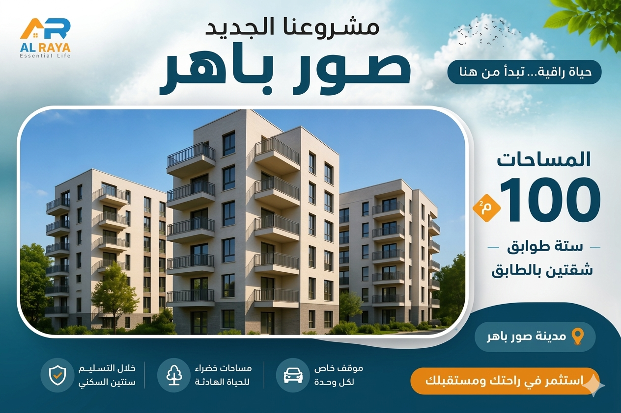 صورة 2