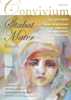Stabat Mater