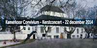 Kerstconcert