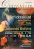 Concert Zenderen