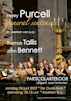 Engels concert