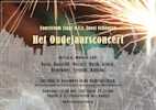 Oudejaarsconcert